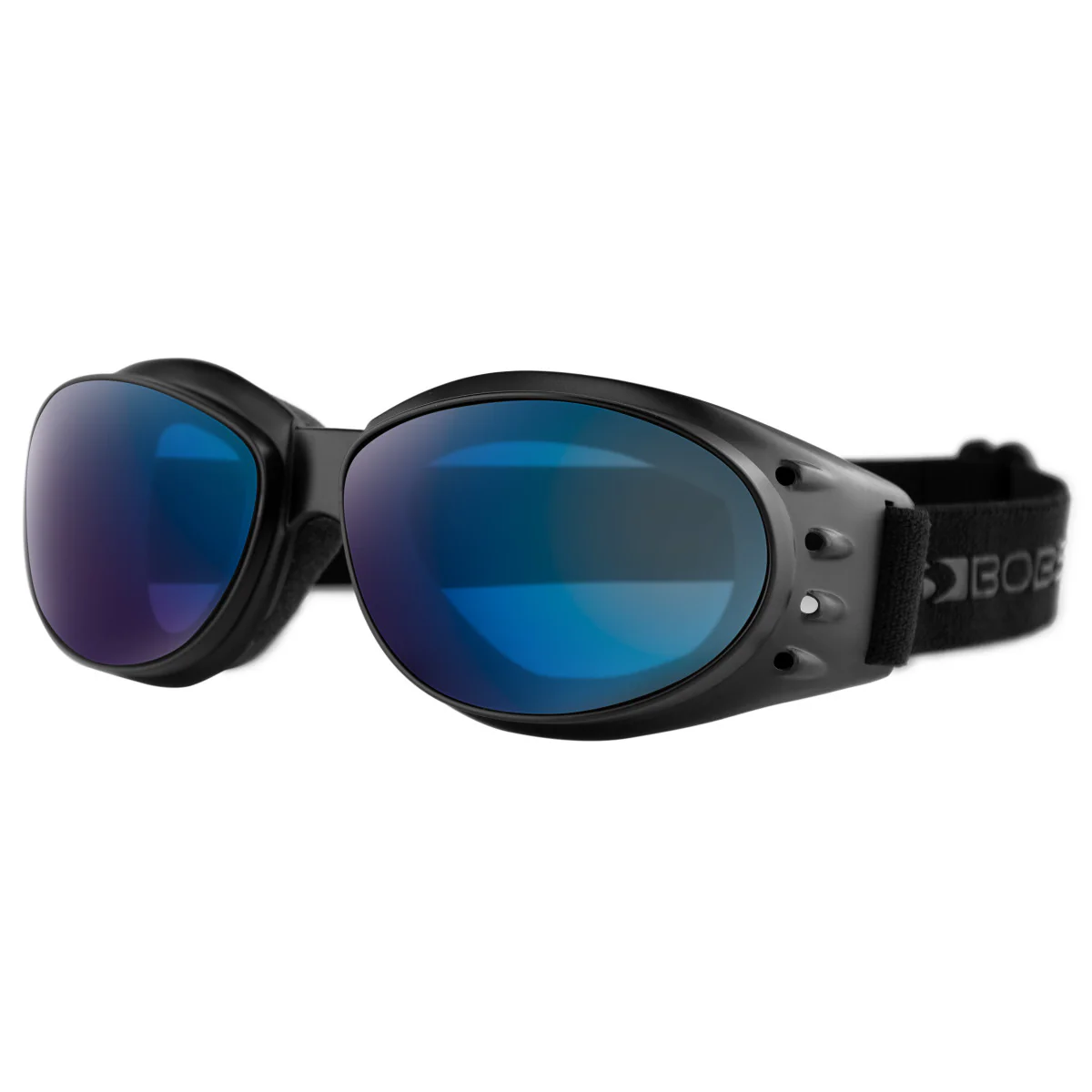 Bobster Cruiser 3 Goggle - Image 4