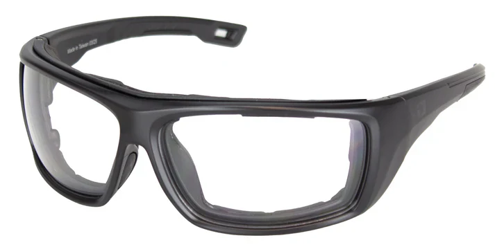 Bobster Deadwood Sunglasses