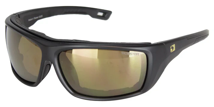 Bobster Deadwood Sunglasses - Image 2