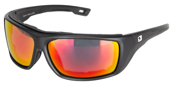 Bobster Deadwood Sunglasses - Image 3