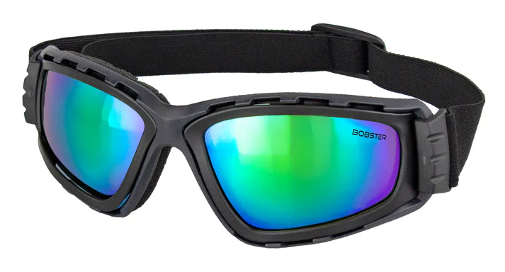 Bobster Freedive Goggle