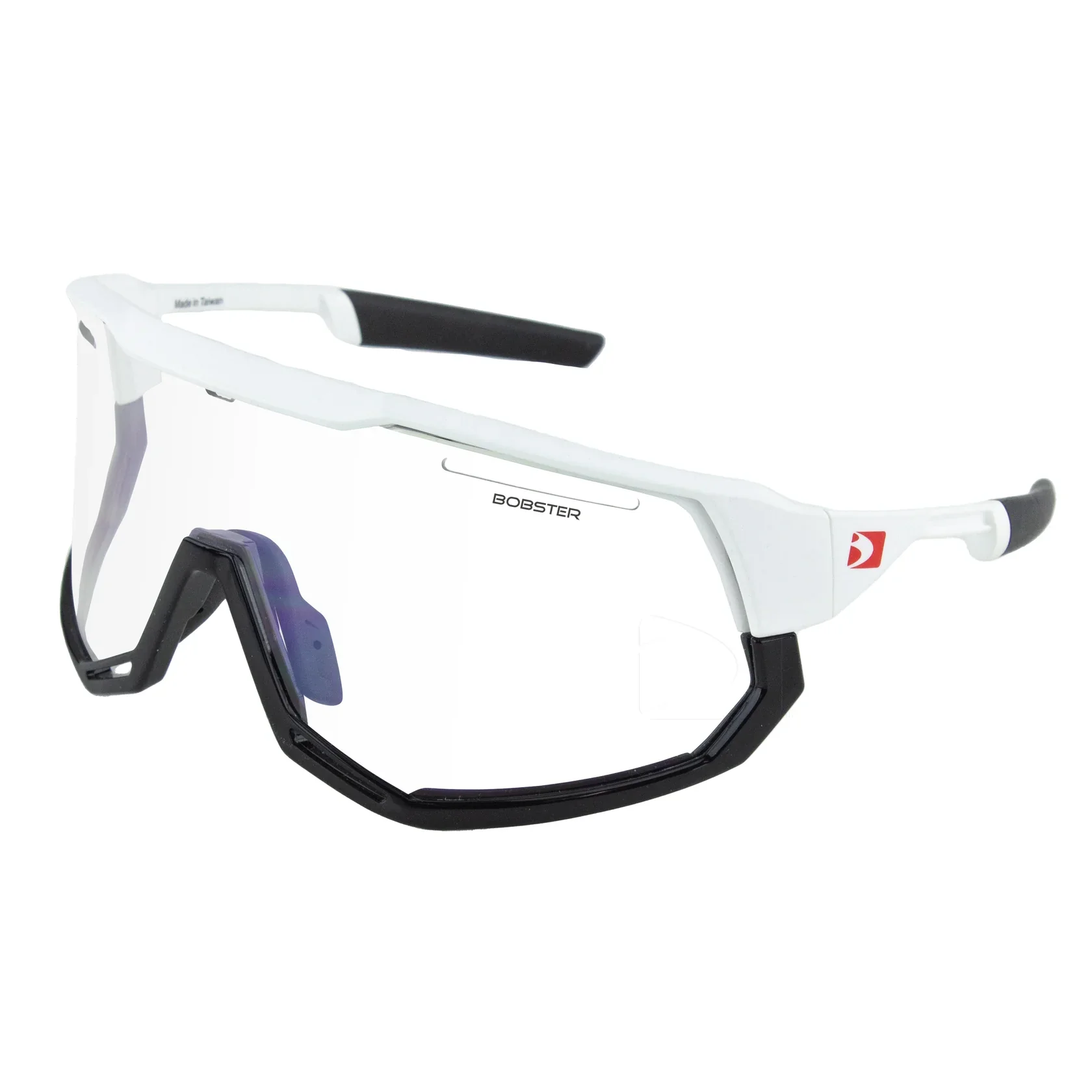 Bobster Freewheel Sunglasses