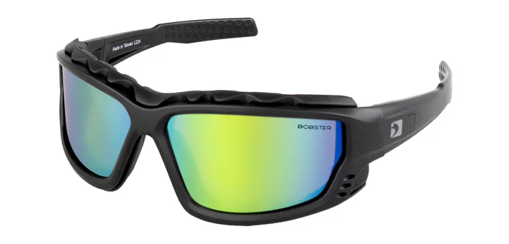 Bobster PCH Convertible Goggle