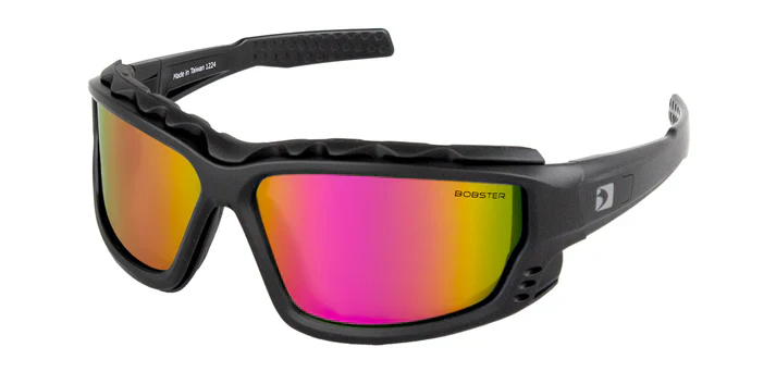Bobster PCH Convertible Goggle - Image 2