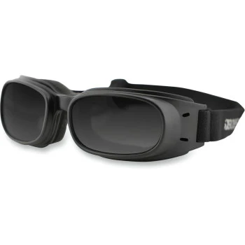 Bobster Piston Goggle - Image 3