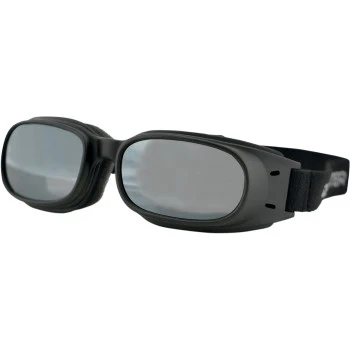 Bobster Piston Goggle - Image 4