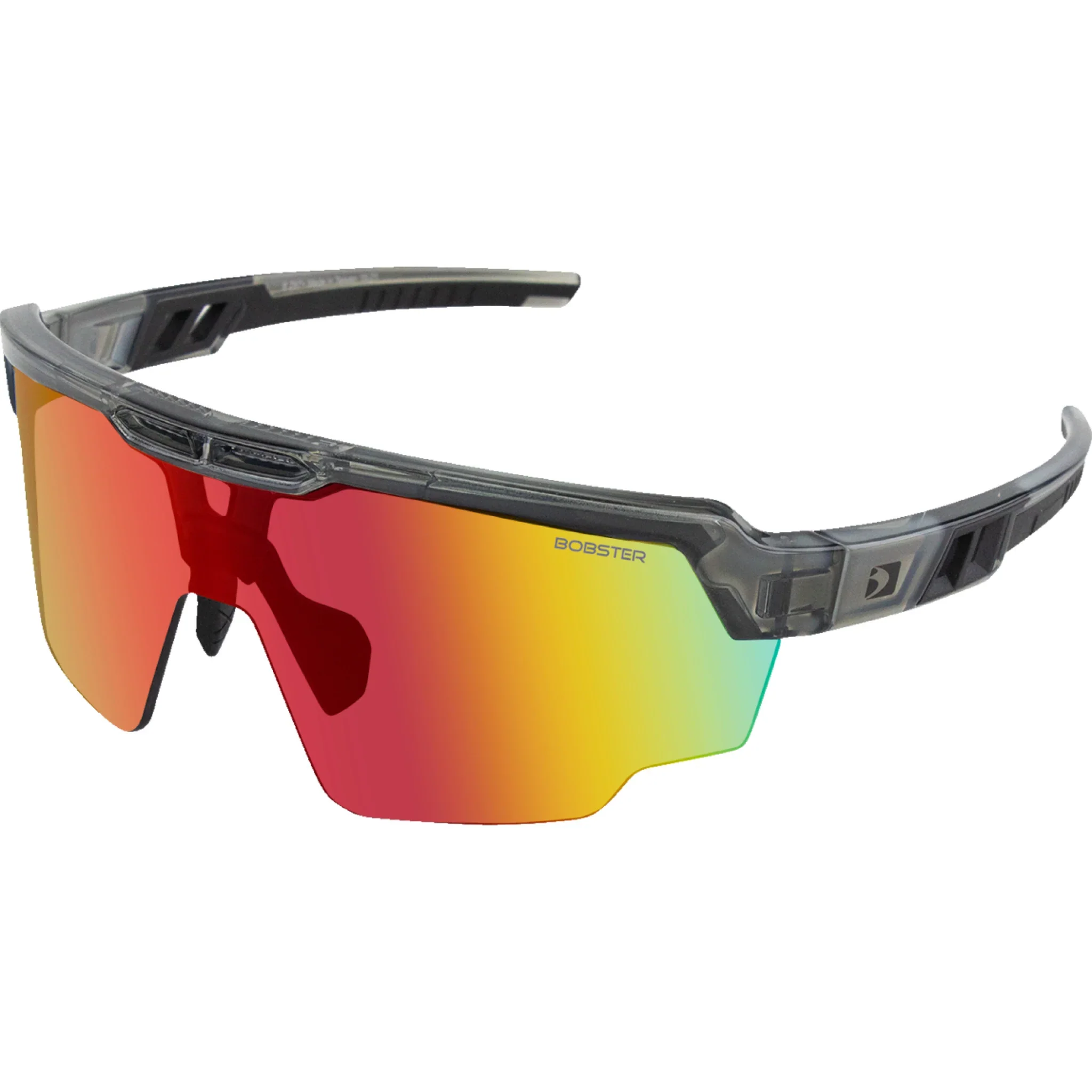Bobster Wheelie Sunglasses
