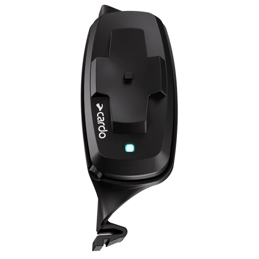 Cardo Shoei 4X-S - Image 6
