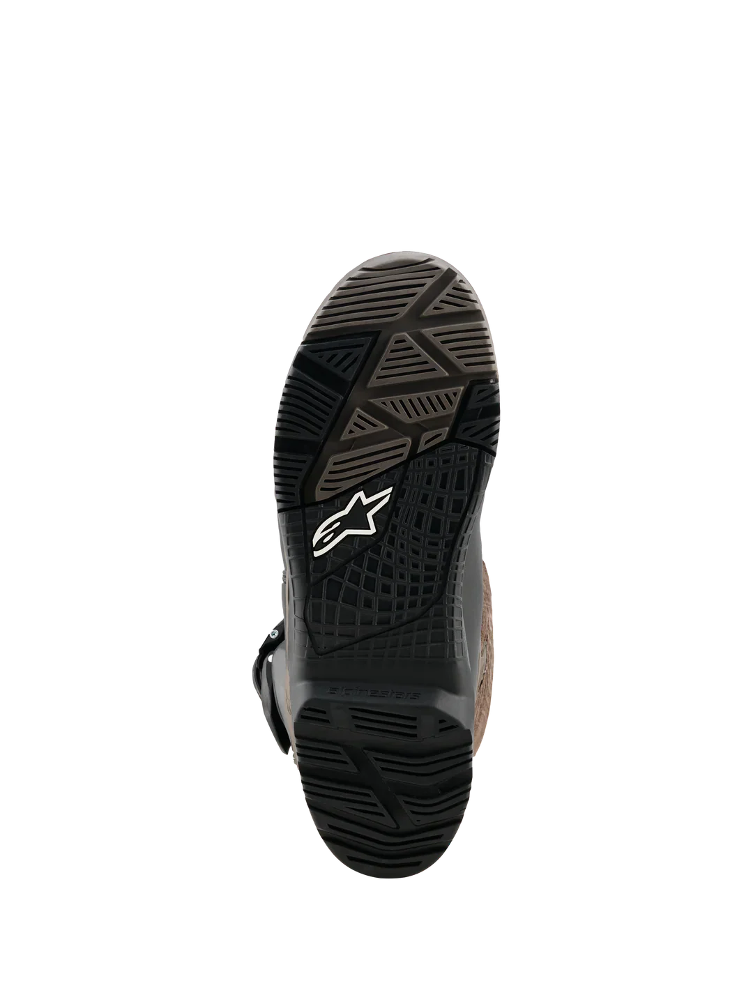 Alpinestars Corozal V2 Adventure Drystar Boot - Image 14