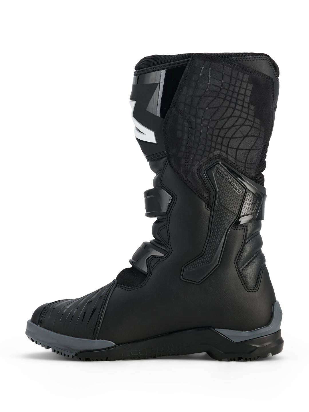 Alpinestars Corozal V2 Adventure Drystar Boot - Image 5