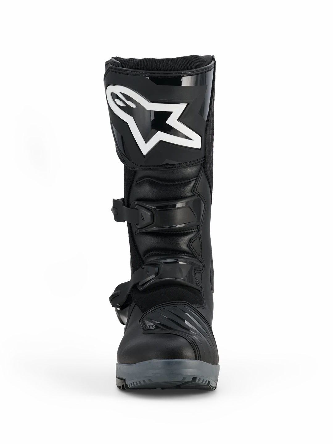 Alpinestars Corozal V2 Adventure Drystar Boot - Image 6