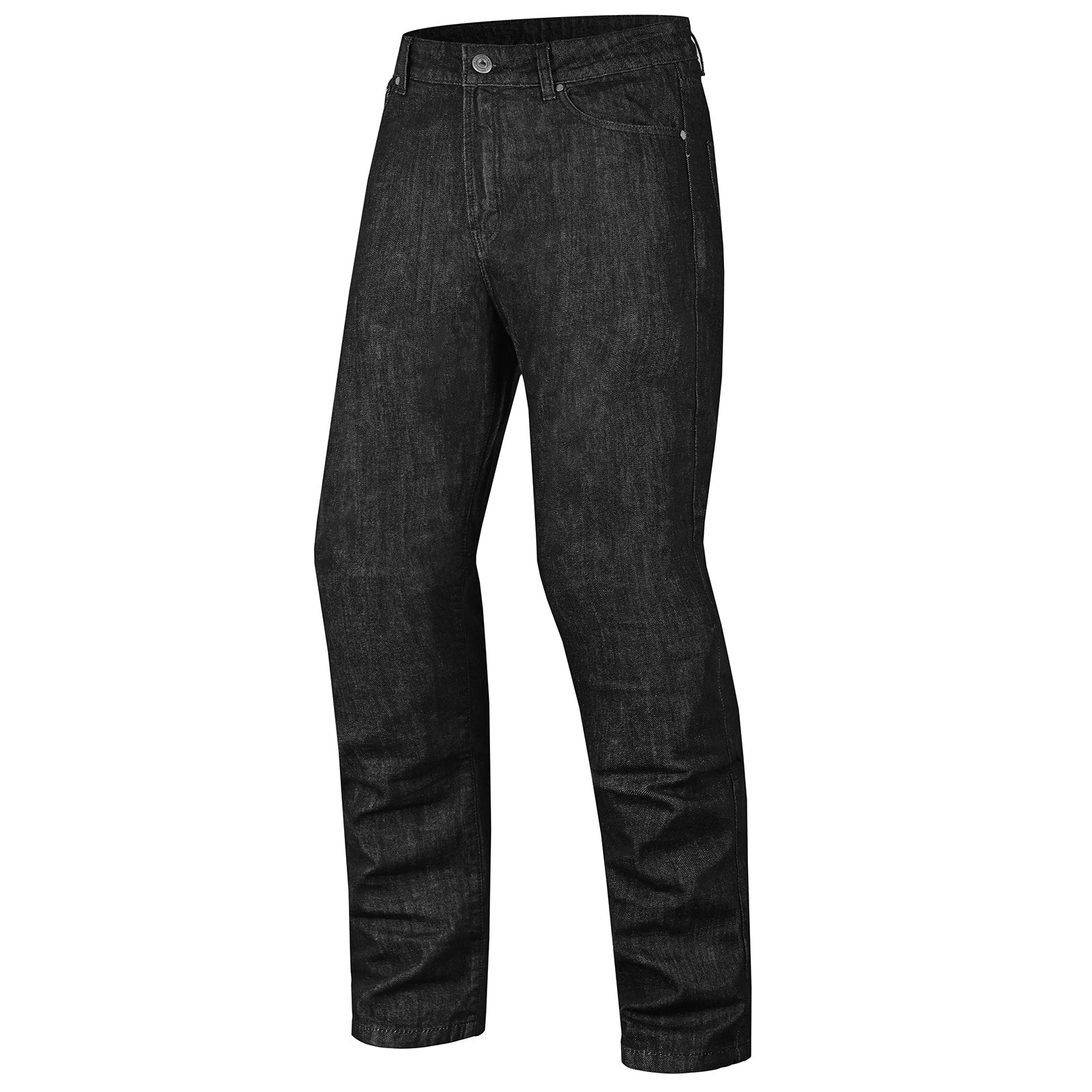 Cortech AA Dyneema Riding Jeans - Image 17
