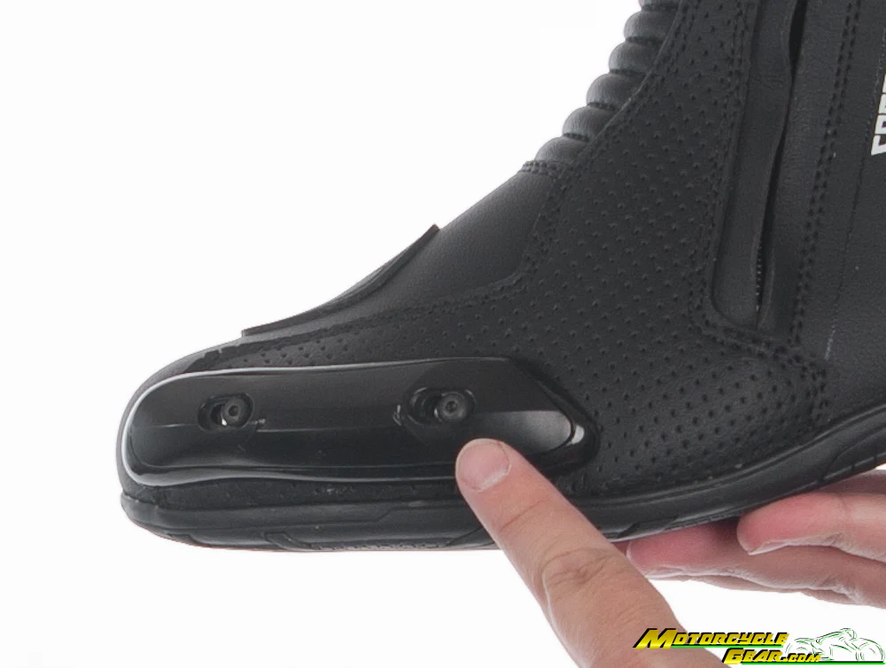 Cortech Adrenaline GP Air Boot - Image 7