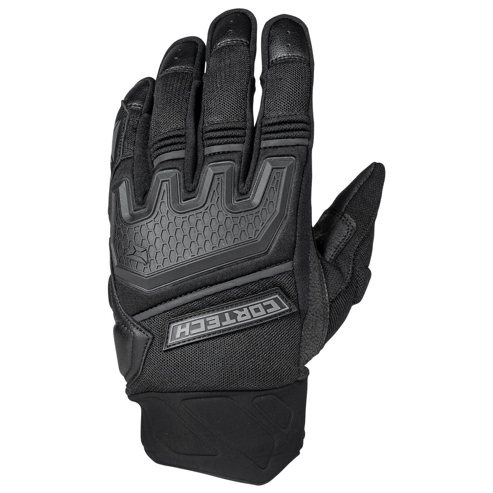Cortech Aero-Flo 2.0 Gloves - Image 4