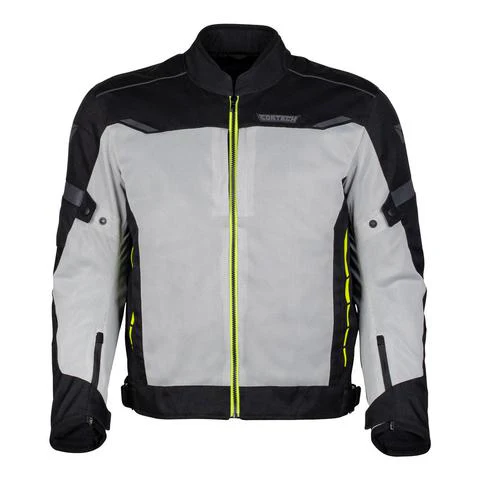 Cortech Aero-Flo Air Jacket - Image 5