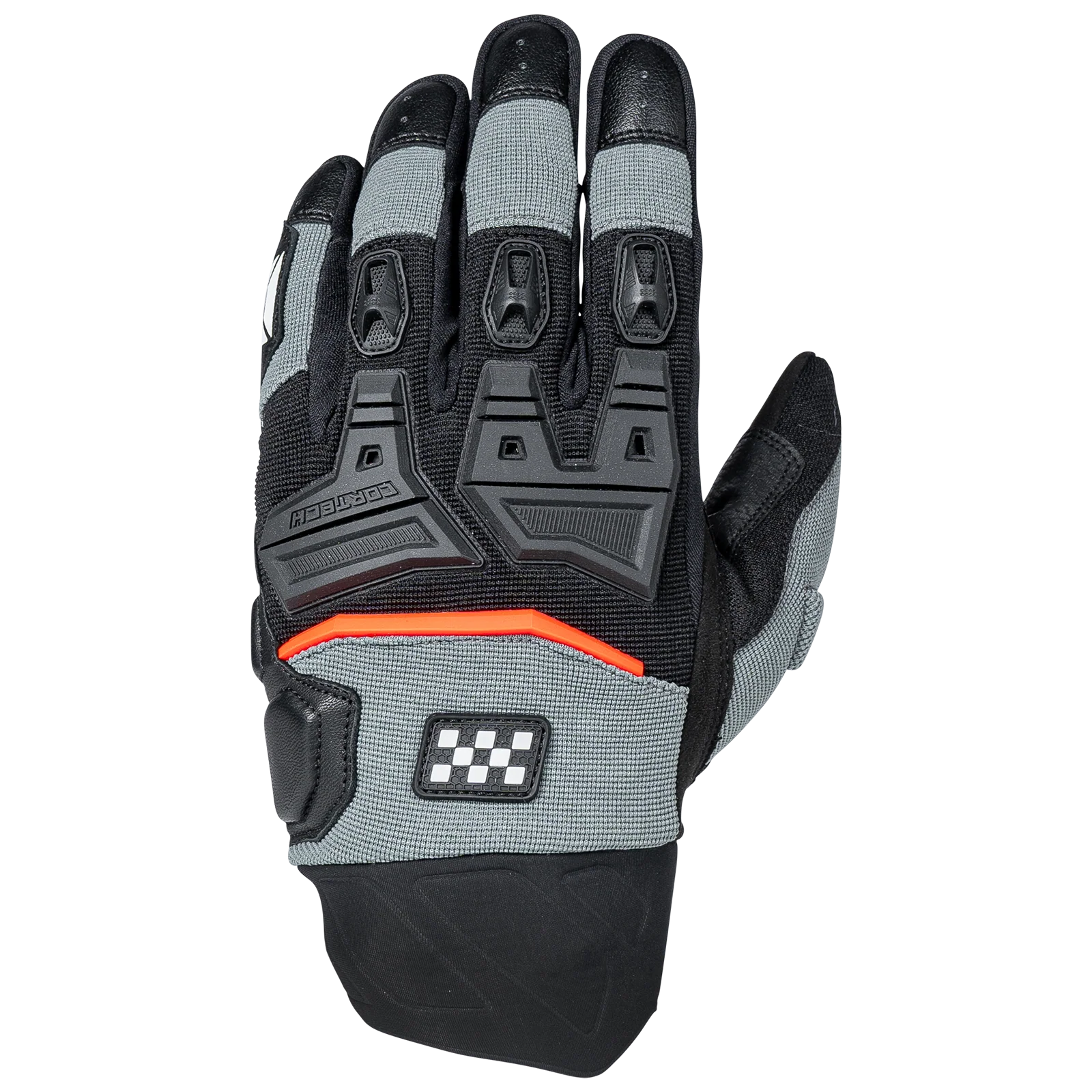 Cortech Aero-Tec 2.0 Gloves - Image 2