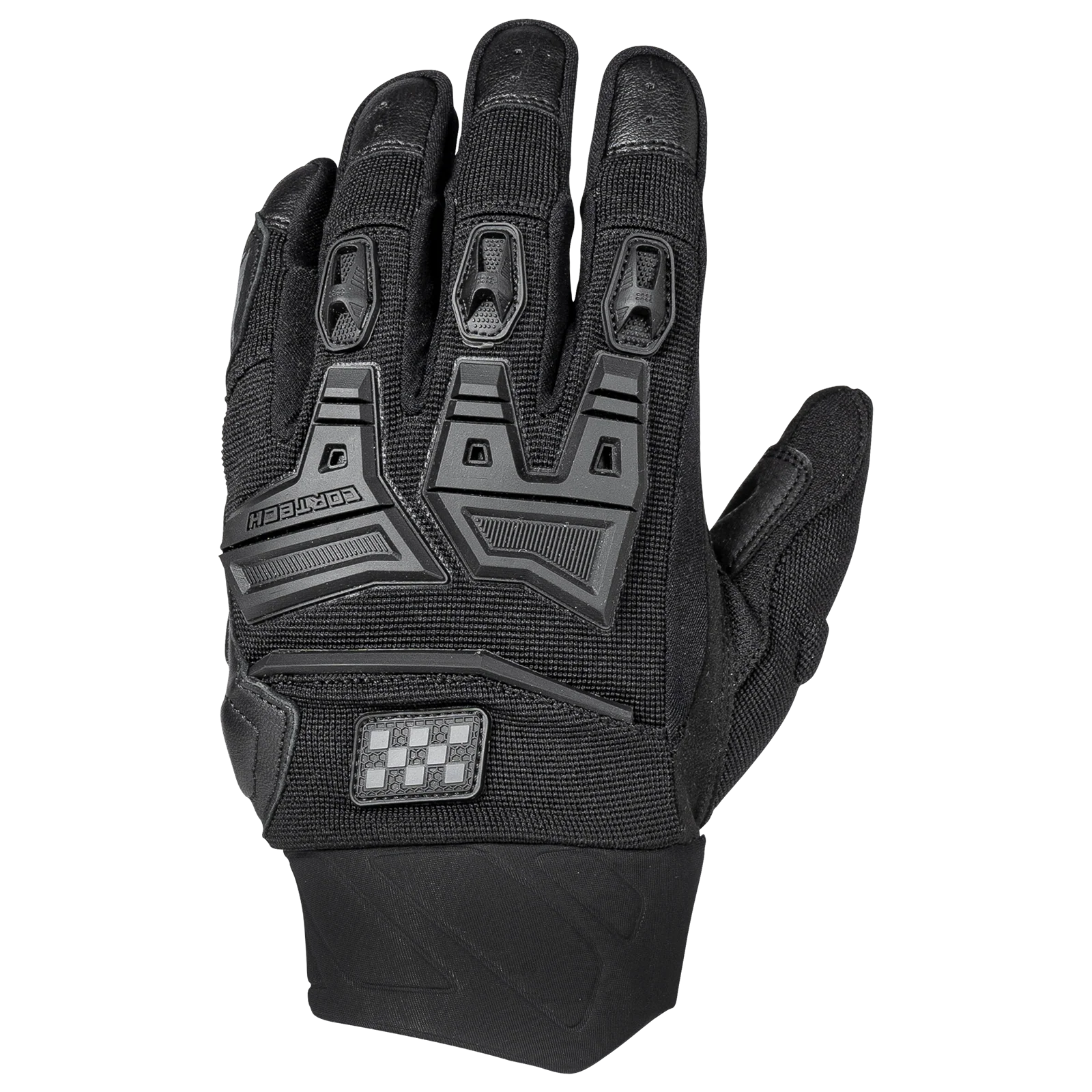 Cortech Aero-Tec 2.0 Gloves - Image 3