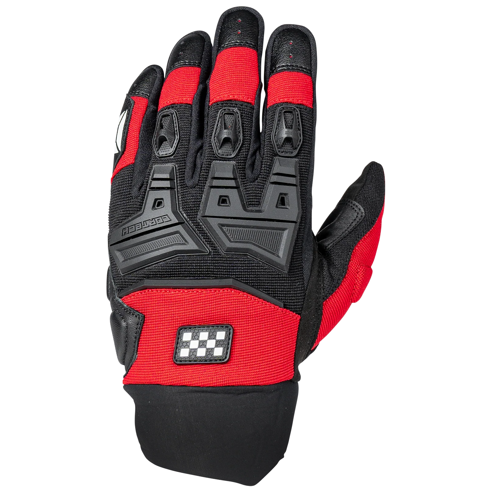 Cortech Aero-Tec 2.0 Gloves - Image 4