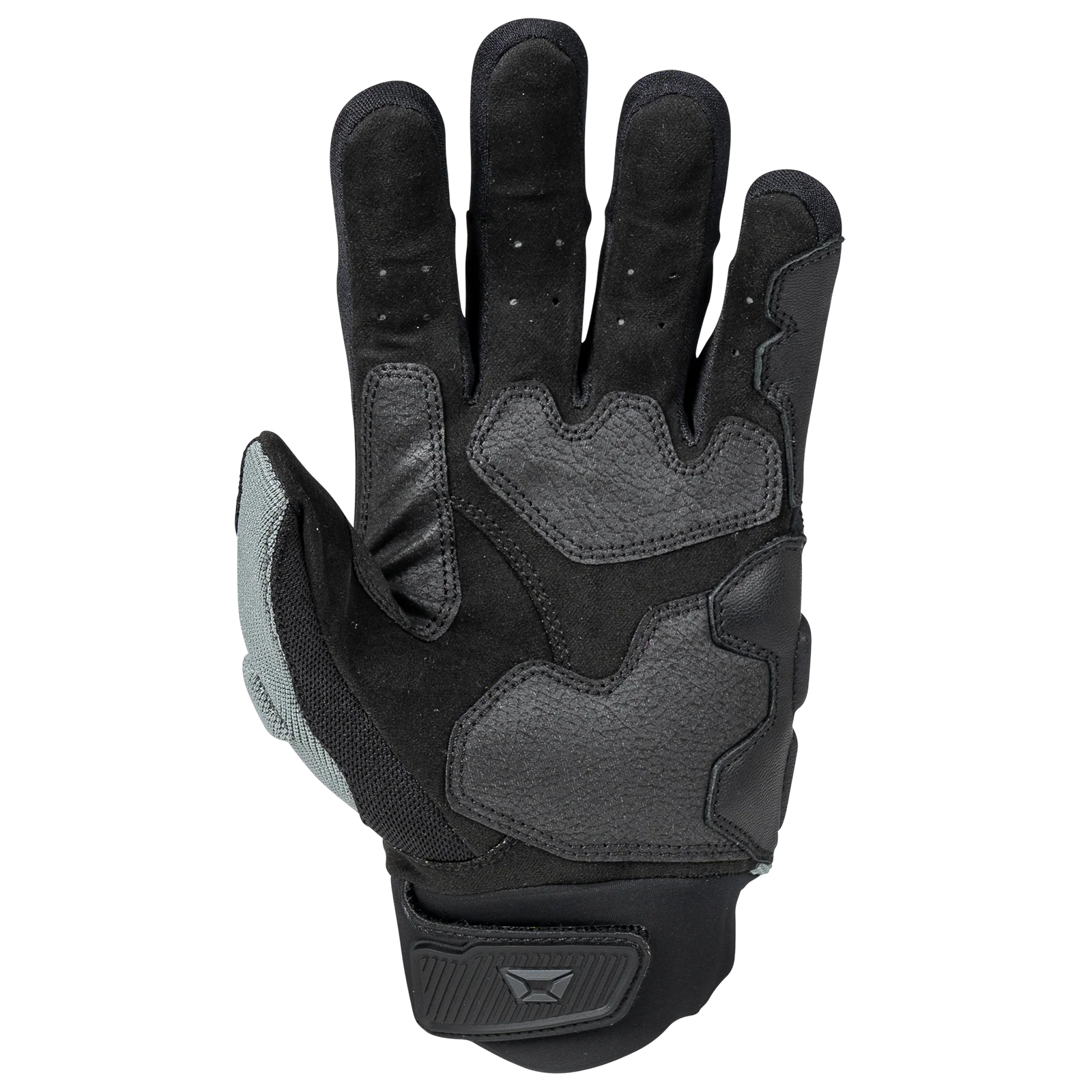Cortech Aero-Tec 2.0 Gloves - Image 5