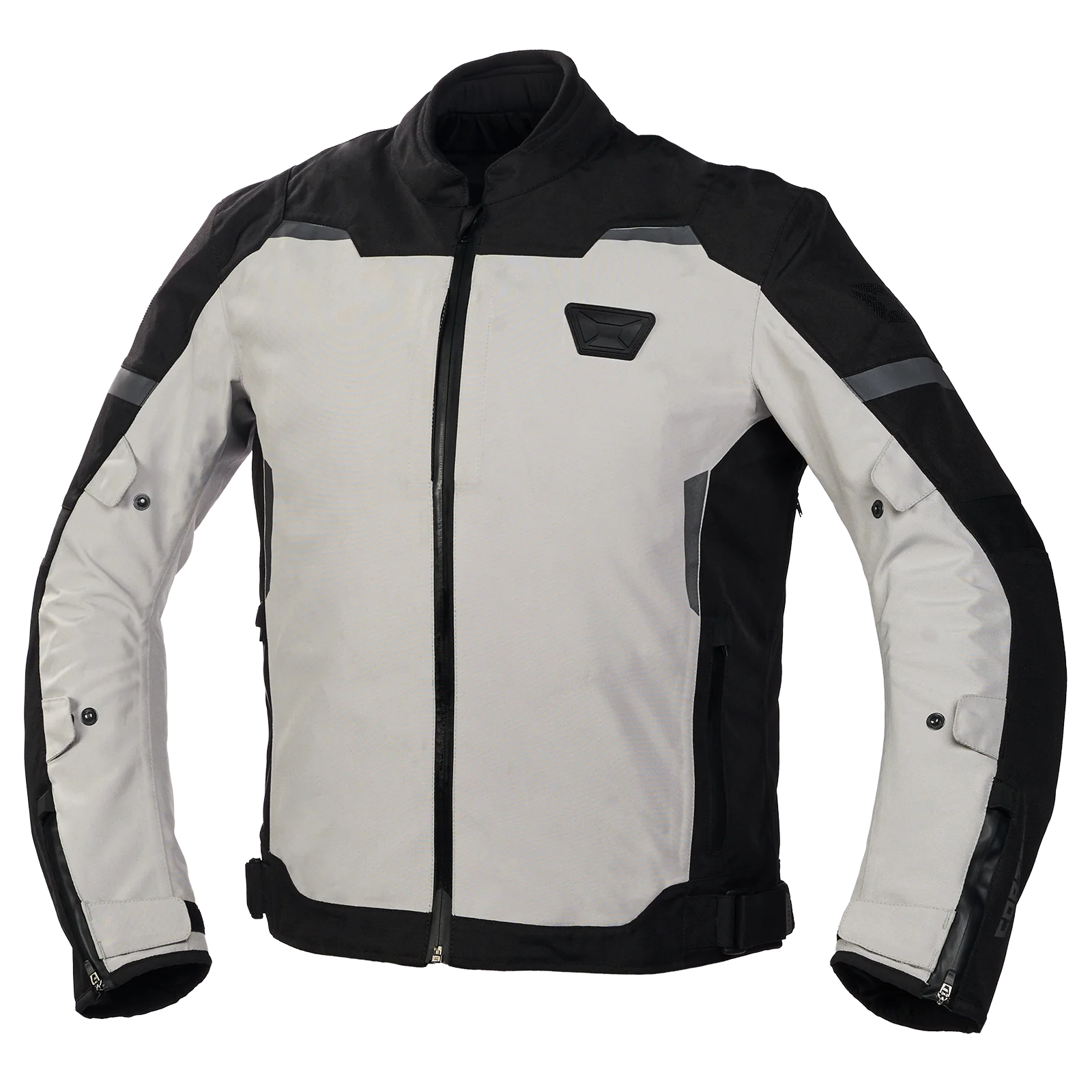 Cortech Aero-Tec 2.0 Jacket - Image 5
