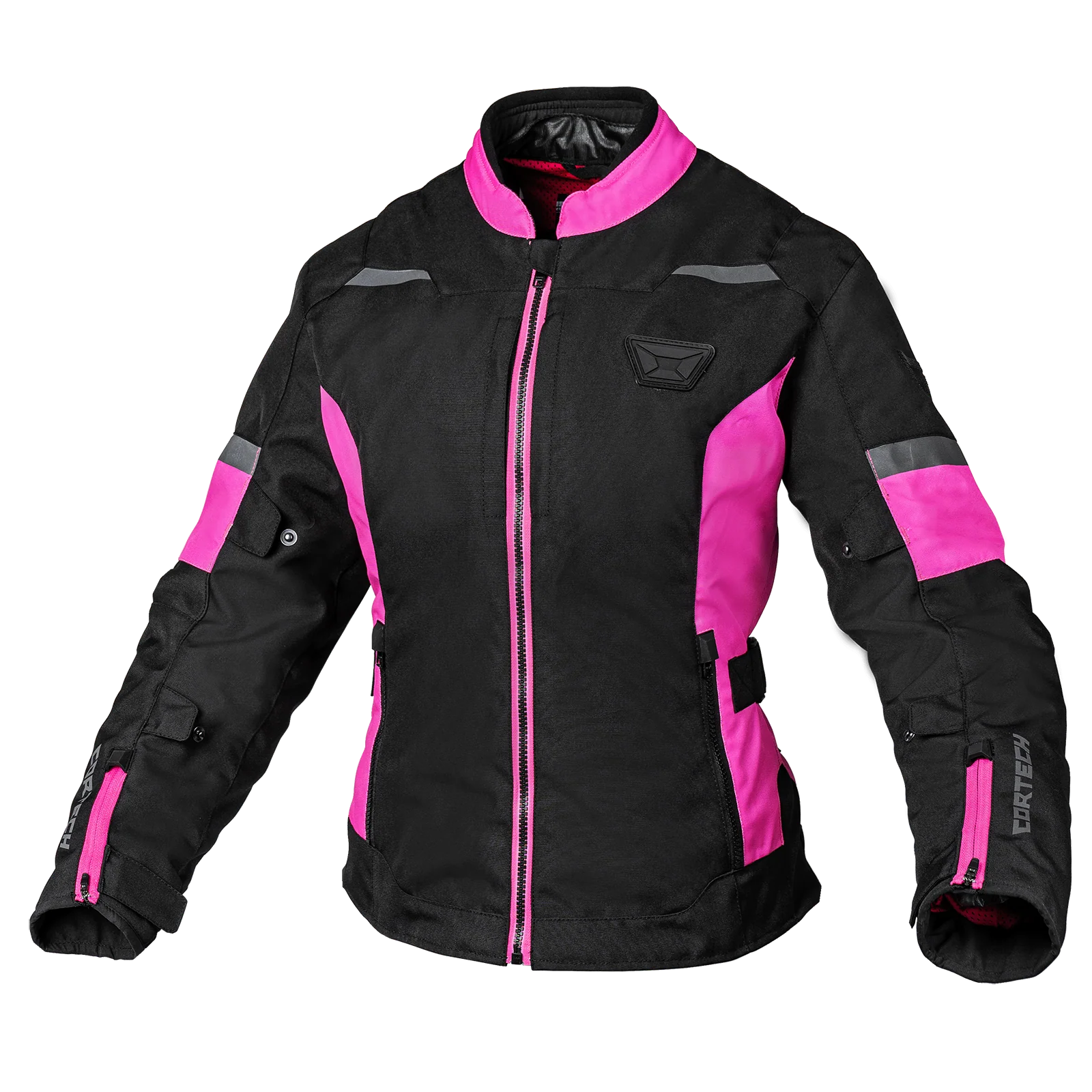 Cortech Aero-Tec 2.0 Jacket for Women - Image 3