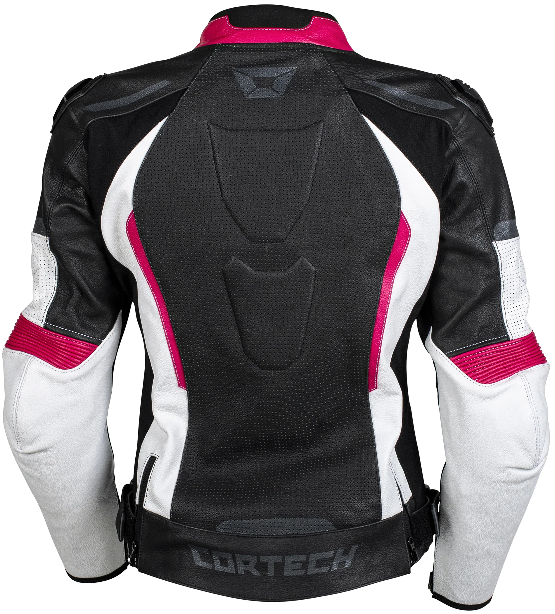 Cortech Apex Jacket for Women - Image 6