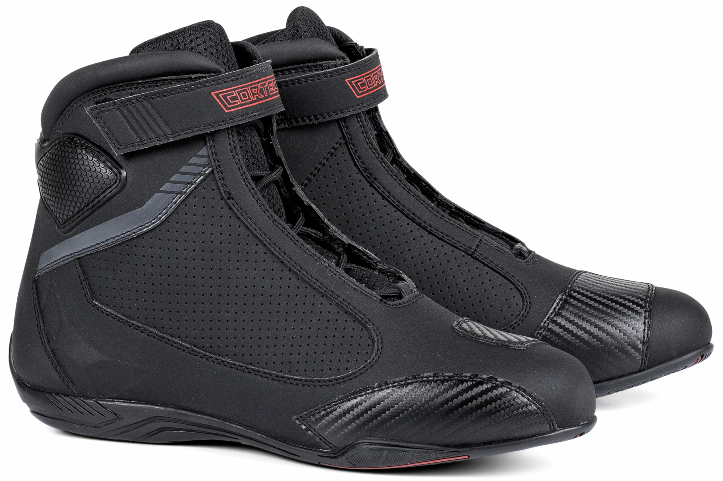 Cortech Chicane Air Shoes For Women