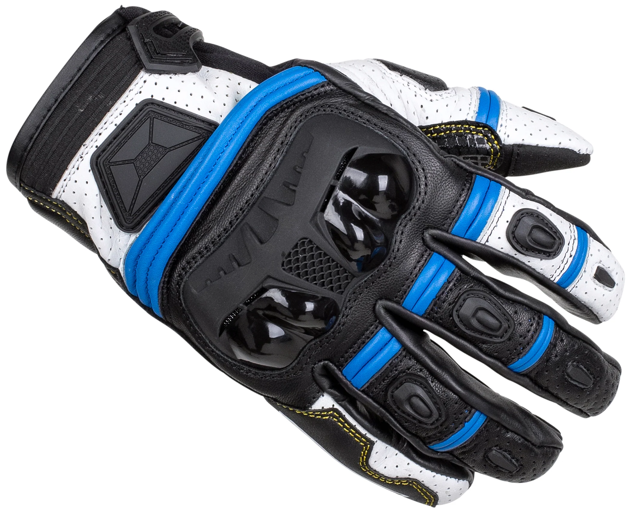 Cortech Chicane ST Glove - Image 3