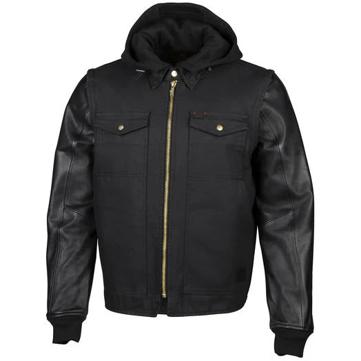 Cortech Convert Vest - Image 2