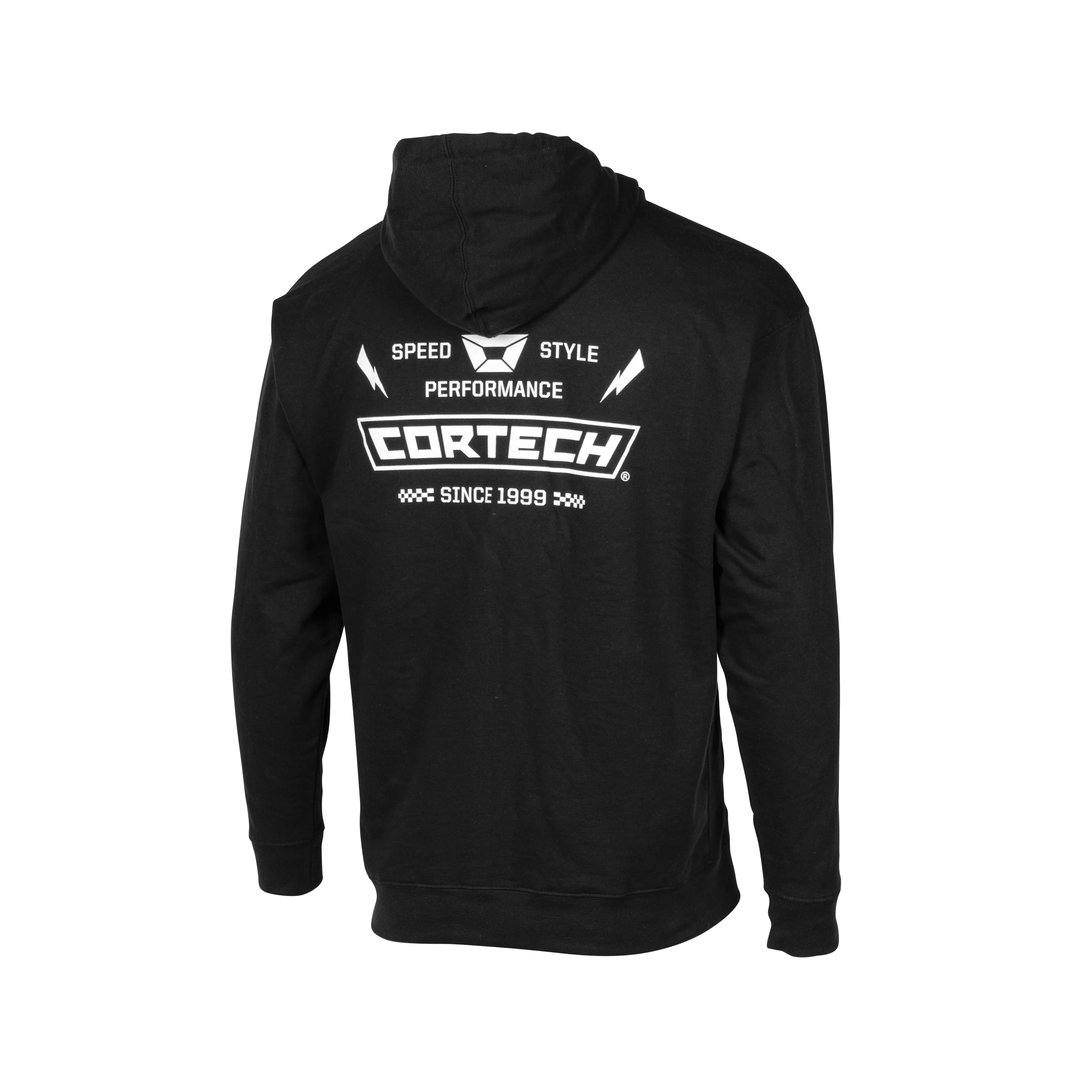 Cortech Drip Pull-Over Hoodie - Image 2