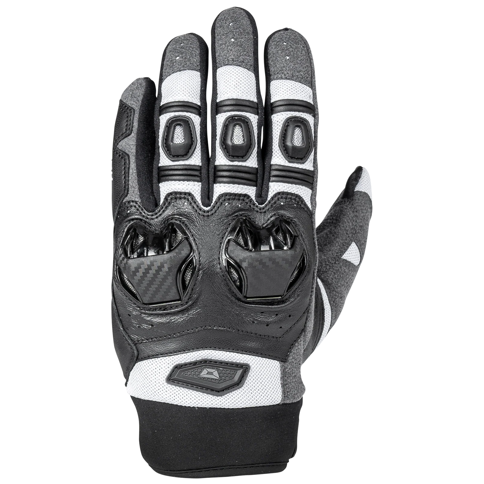 Cortech Hyper-Flo 2.0 Gloves - Image 2