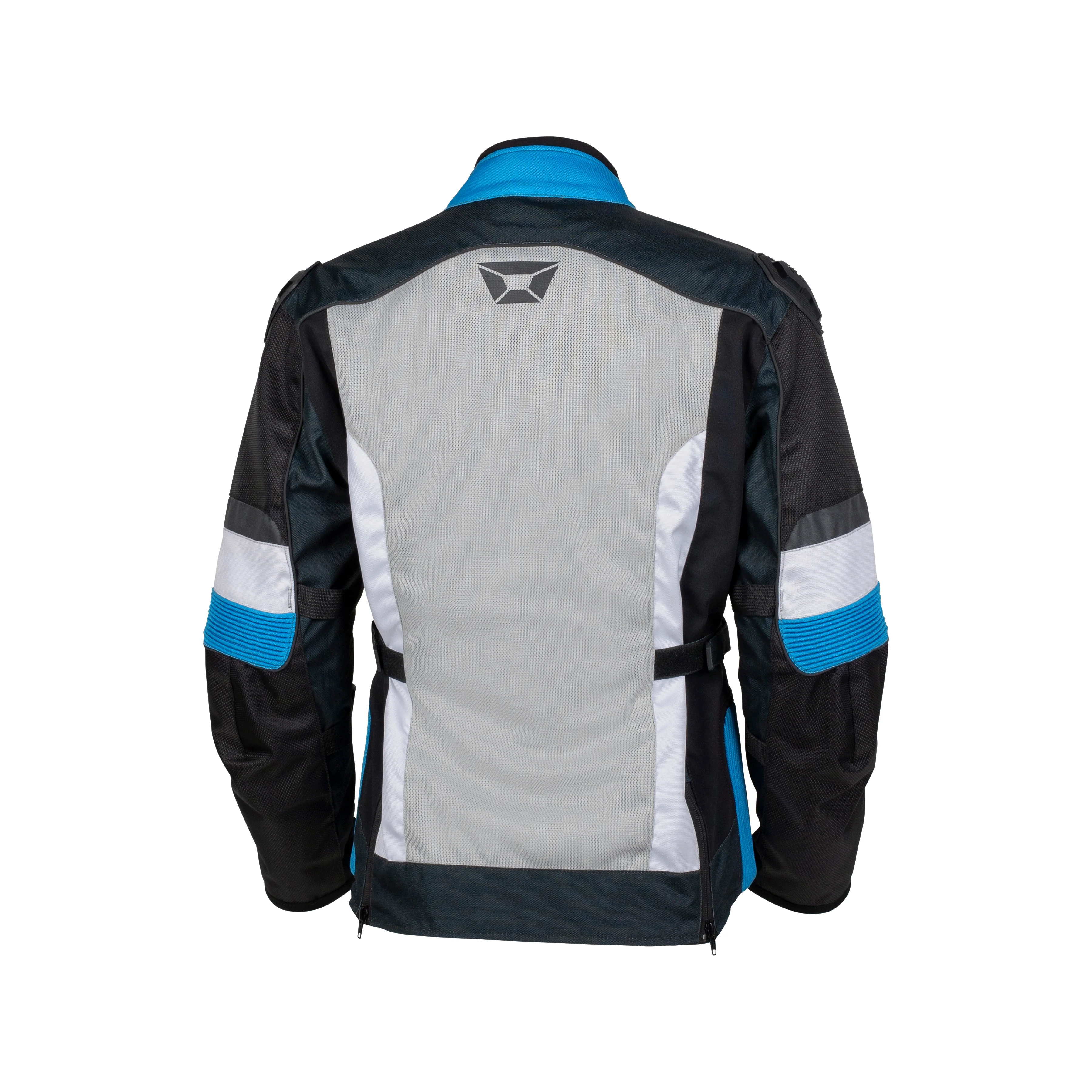 Cortech Hyper-Flo Air Jacket for Women ~ Large Or XL Only - Image 5