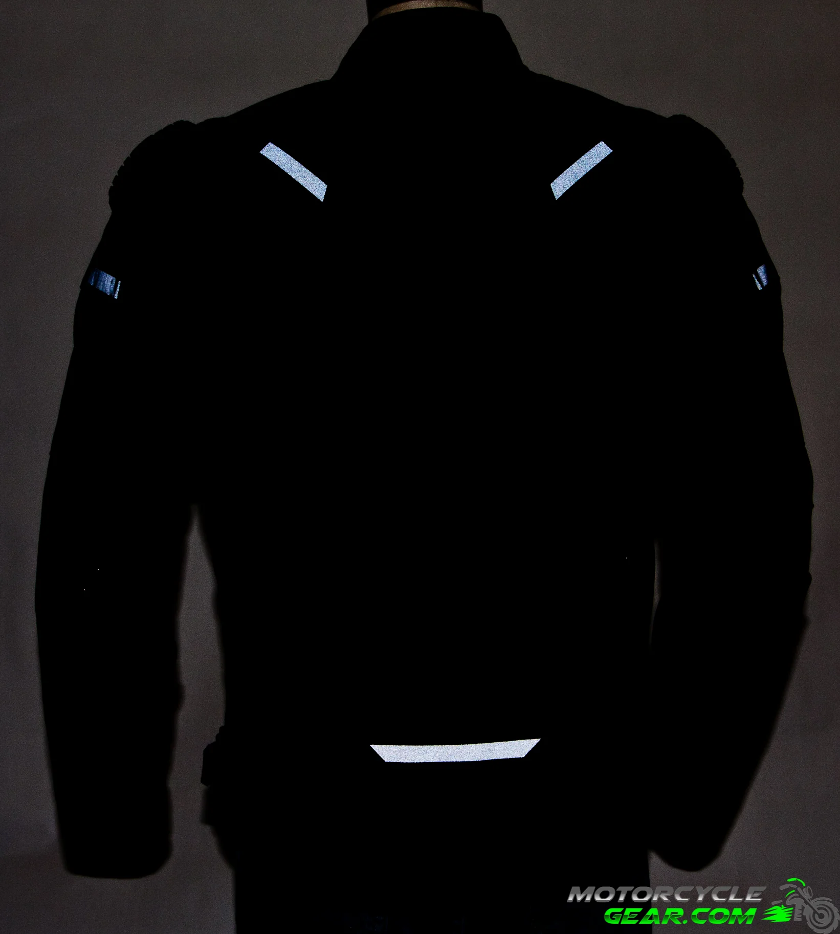 Cortech Hyper-Tec 2.0 Jacket - Image 16