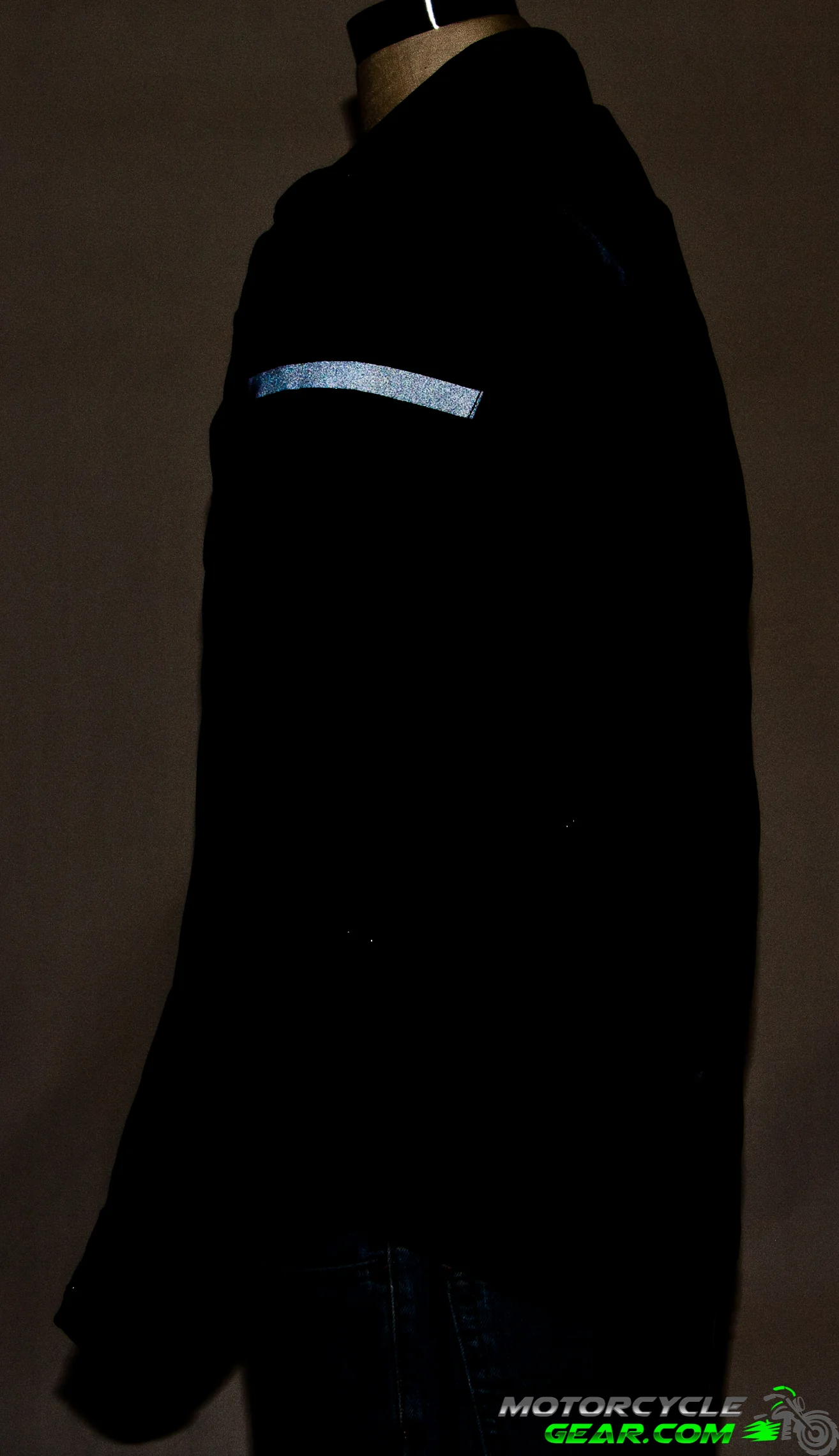 Cortech Hyper-Tec 2.0 Jacket - Image 17