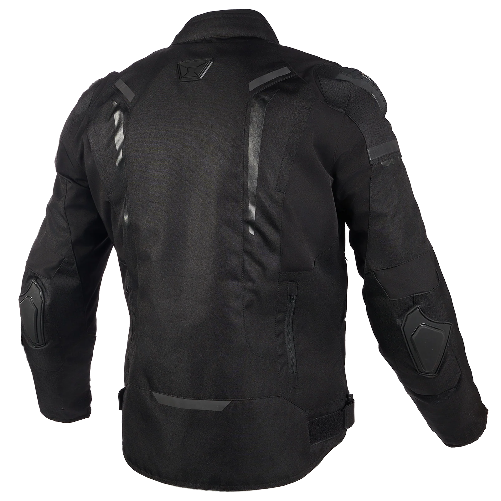 Cortech Hyper-Tec 2.0 Jacket - Image 2