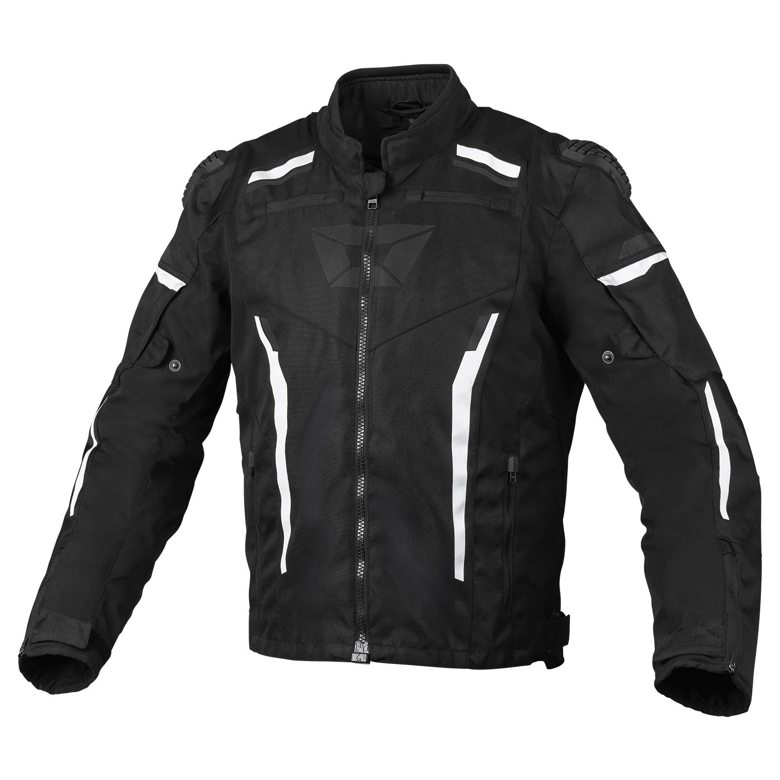 Cortech Hyper-Tec 2.0 Jacket - Image 3
