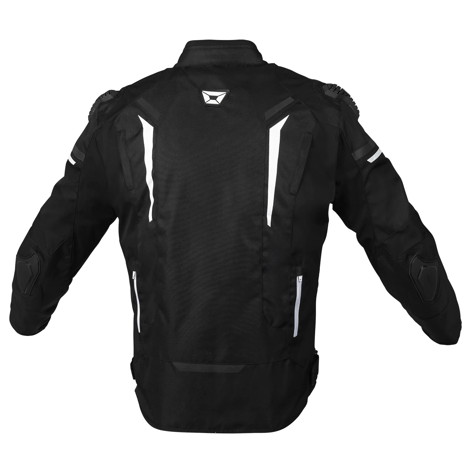 Cortech Hyper-Tec 2.0 Jacket - Image 4