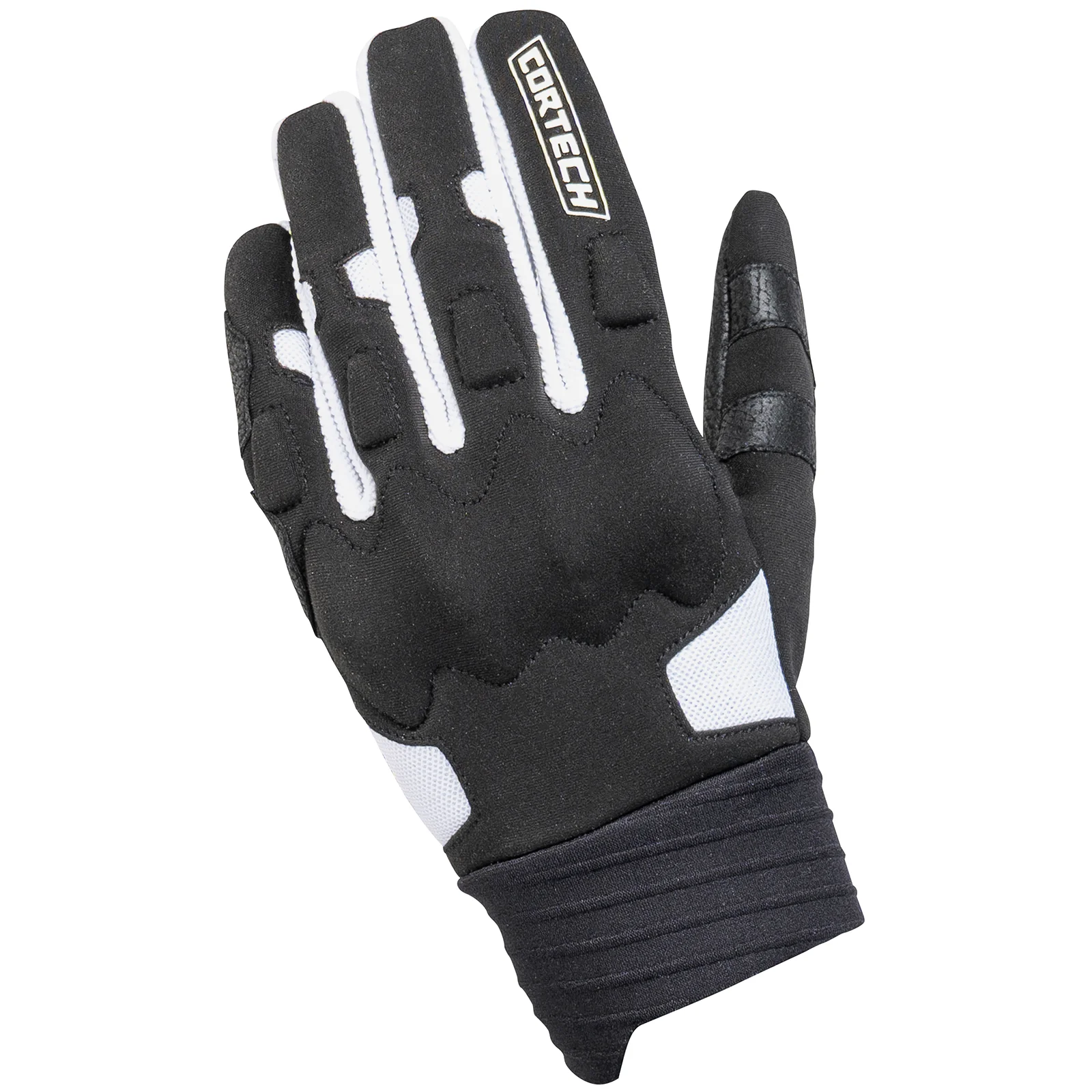 Cortech Lite Glove - Image 3