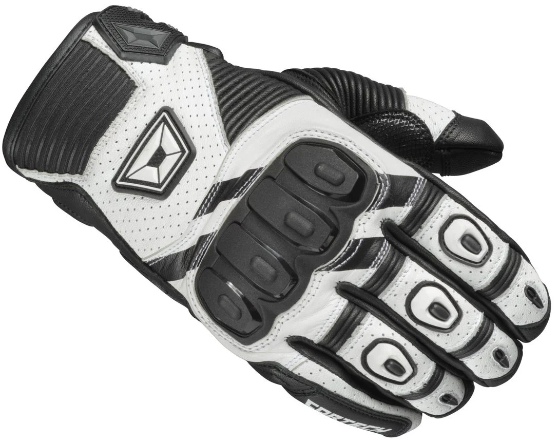 Cortech Manix ST V2 Glove - Image 2