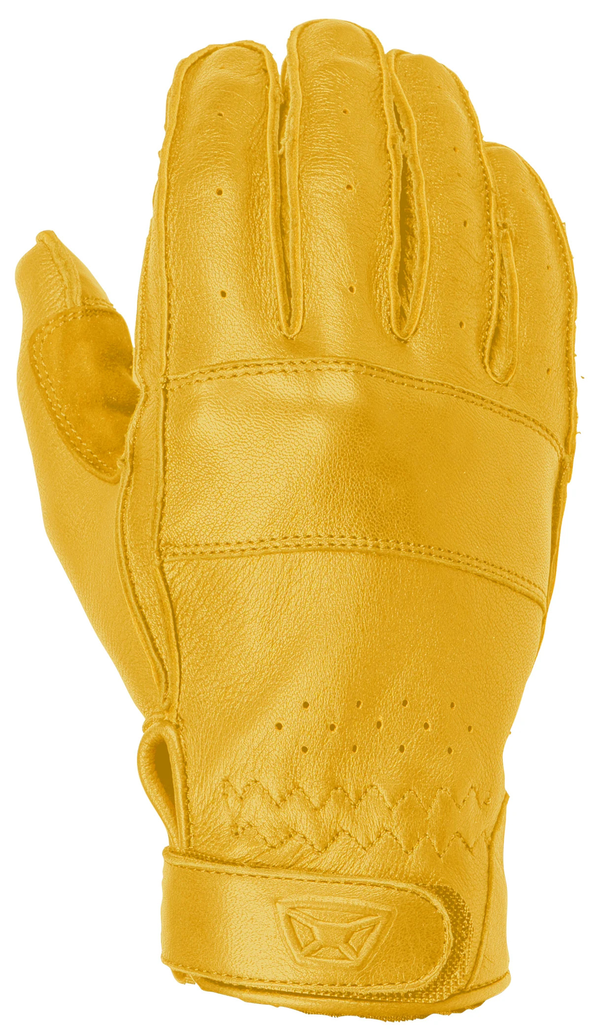 Cortech Meanwhile Back at the Ranch Glove - Image 2