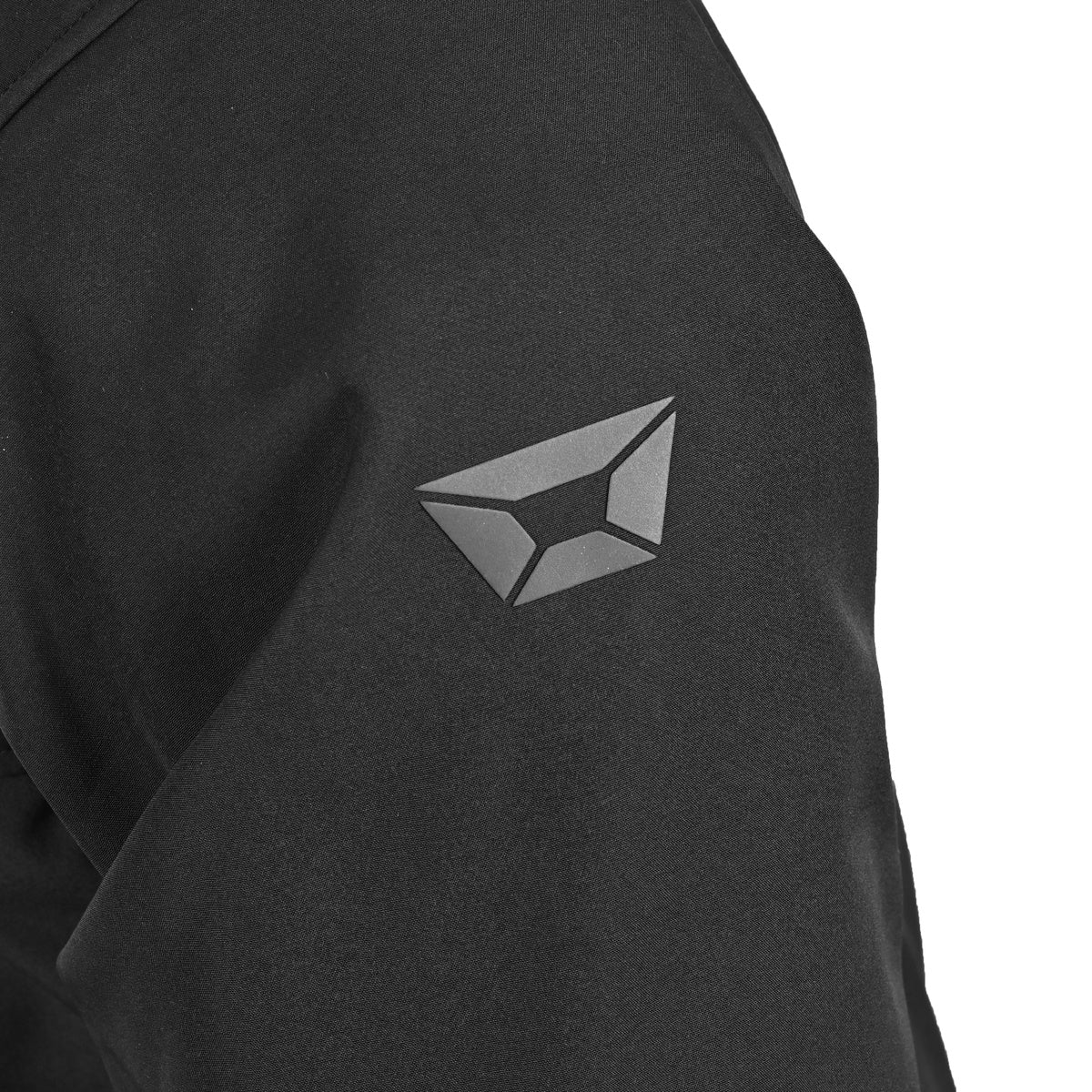 Cortech Meta Hoodie - Image 6