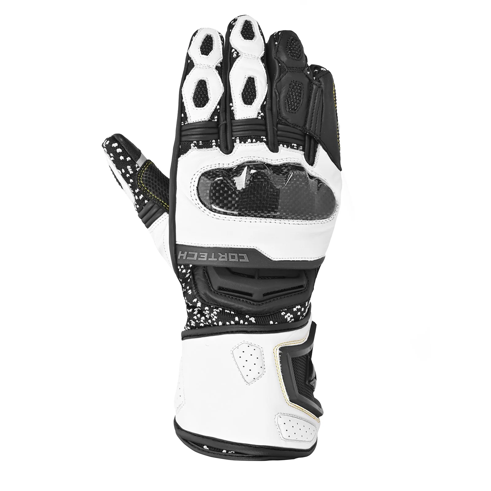 Cortech Revo RR V2 Glove - Image 5