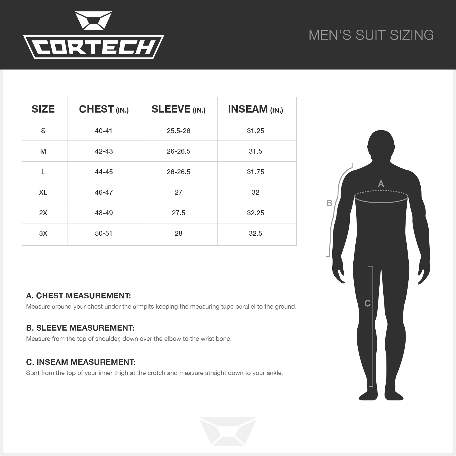 Cortech Revo Sport Air 1 Piece Suit - Image 5