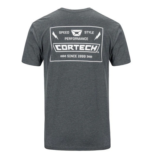 Cortech Riders Tee - Image 2