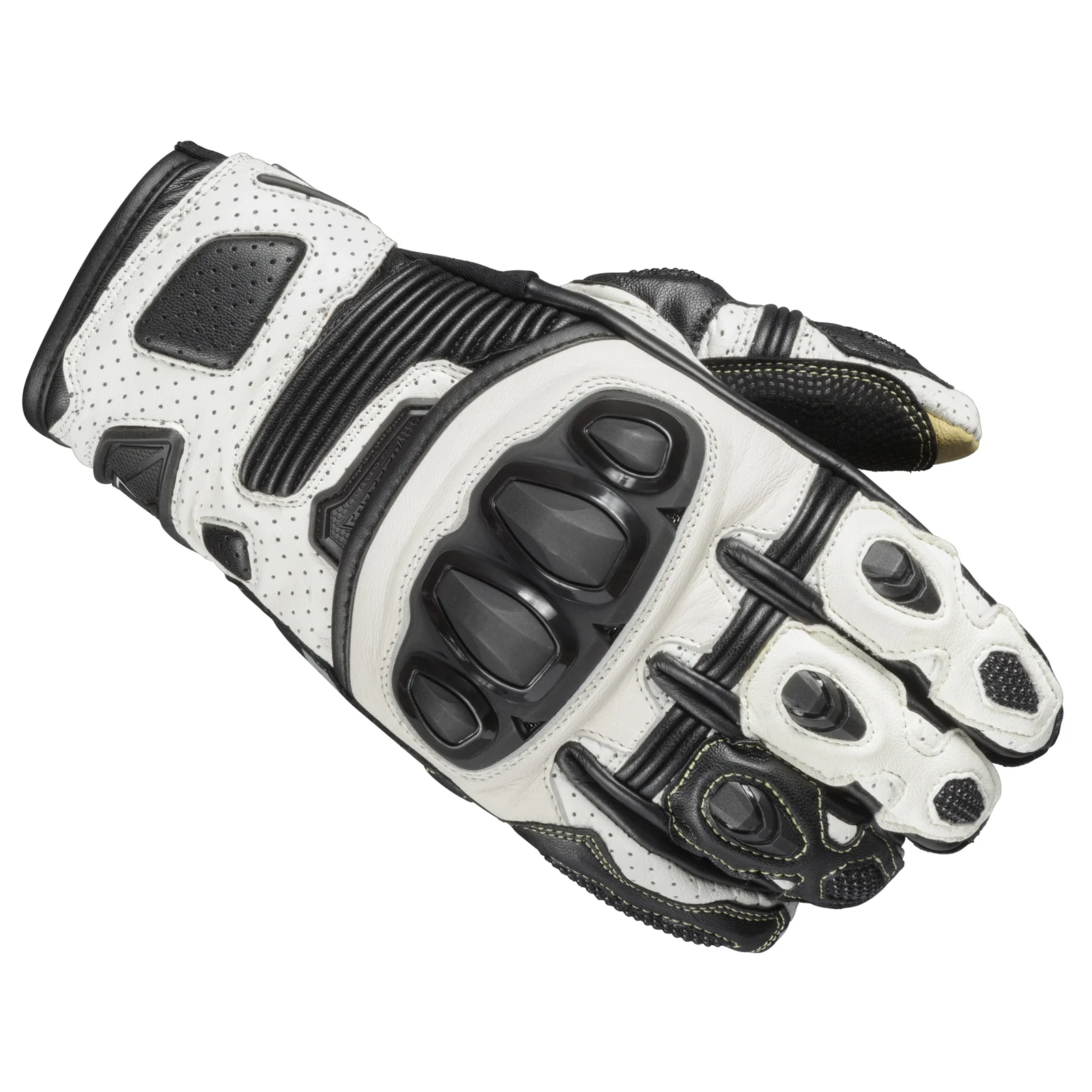 Cortech Sector Pro ST Glove - Image 3