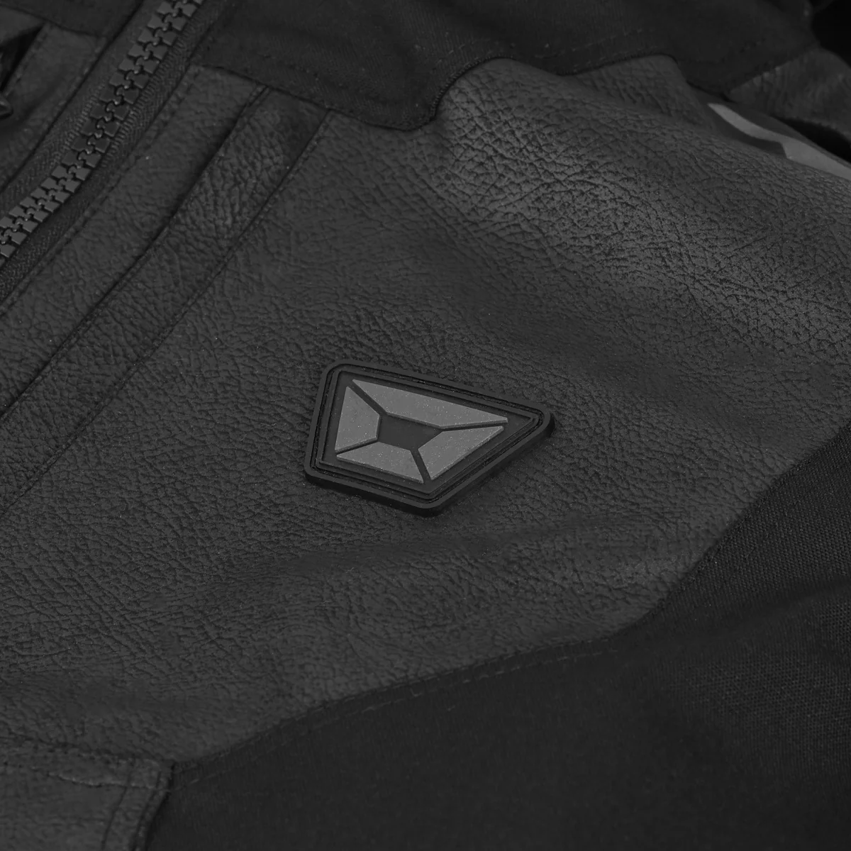 Cortech Shadow Ax Jacket - Image 7