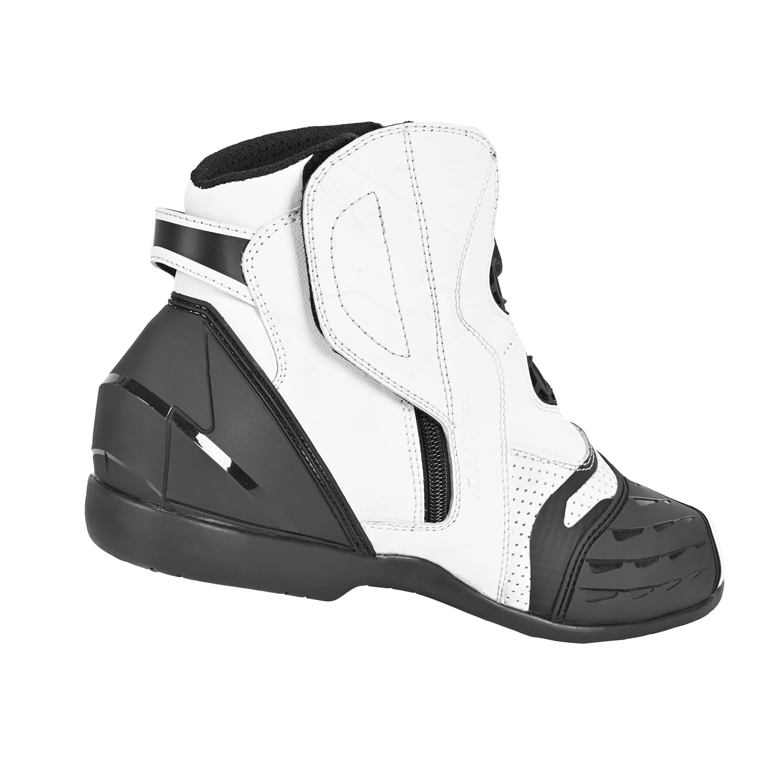 Cortech Sport Lite Boots - Image 4