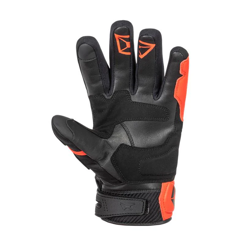 Cortech Super-Sonic WP Gloves - Image 2