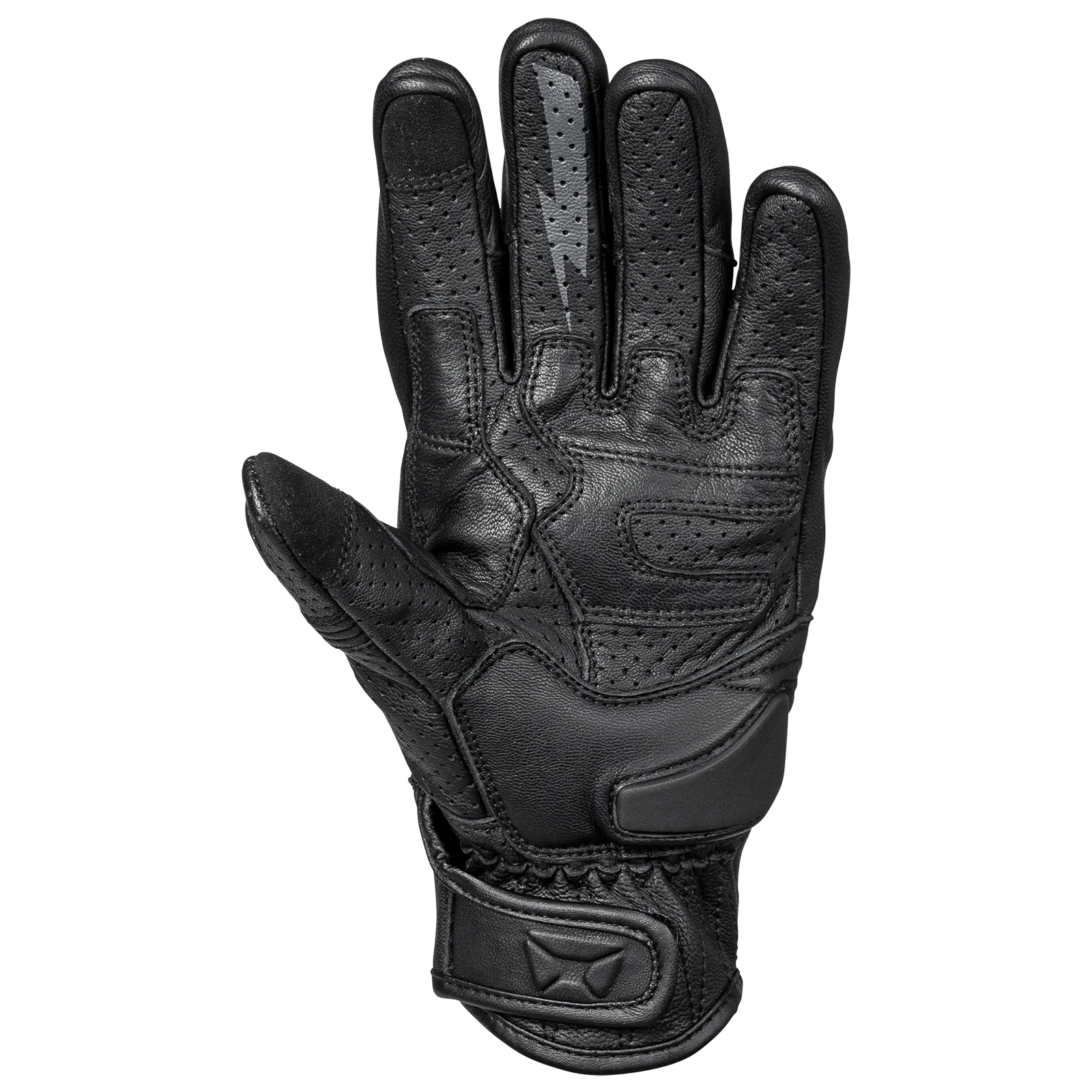 Cortech The Bully 2.0 Gloves - Image 8