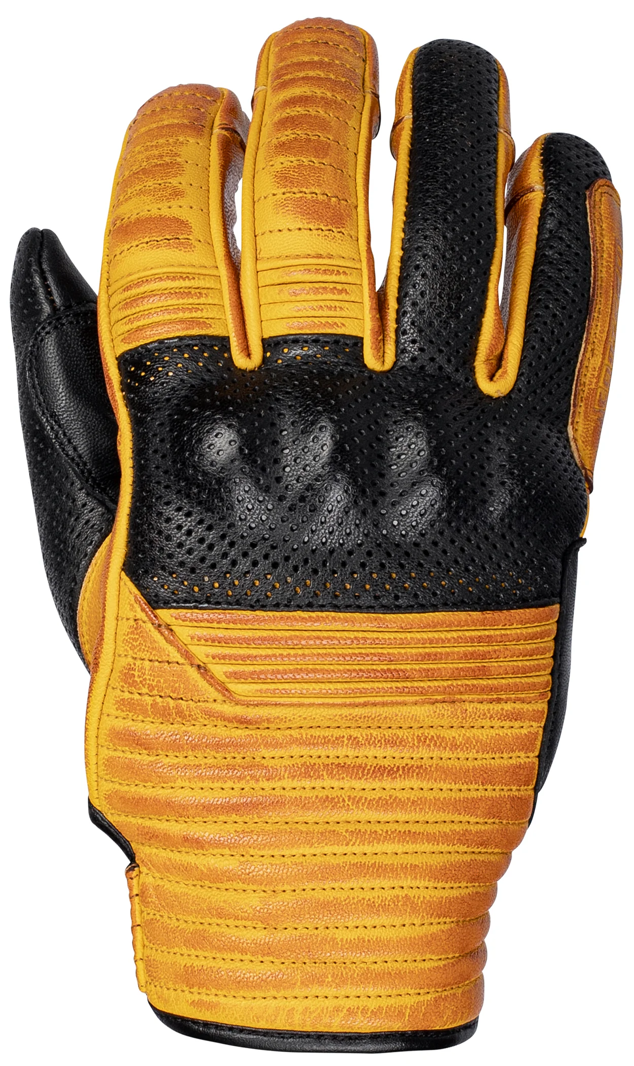 Cortech The Bully Gloves - Image 2
